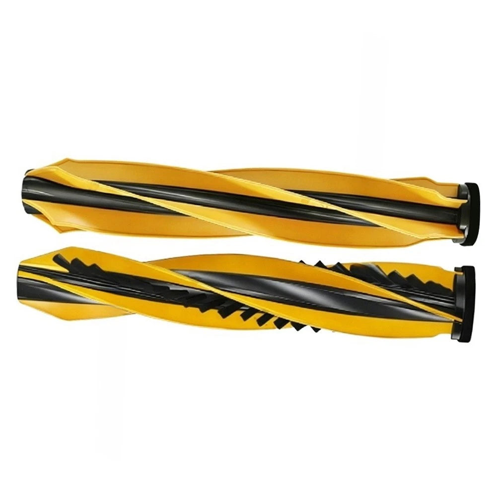 2X Roll Brush for MOVA Z70 Ultra Roller Robot Vacuum Cleaner