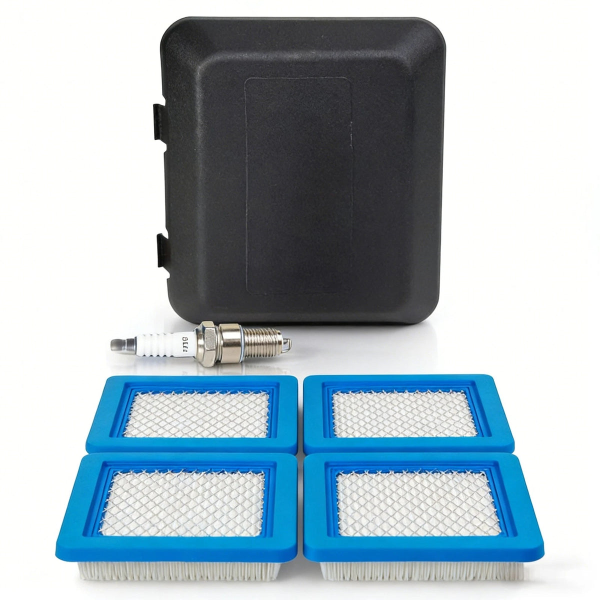 Air Filter for Honda GCV160 (17211-ZL8-023)