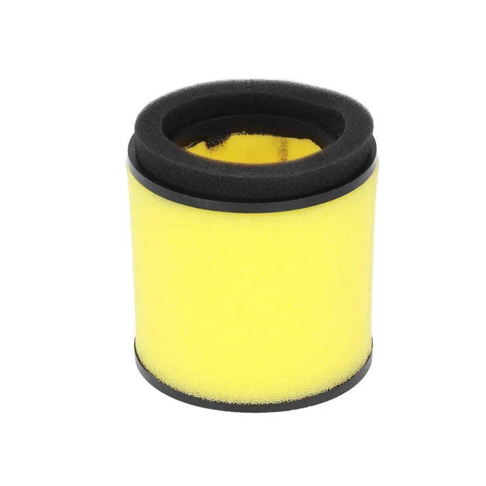 Air Filter for 250 300 ATVs (0470421, 0470355)
