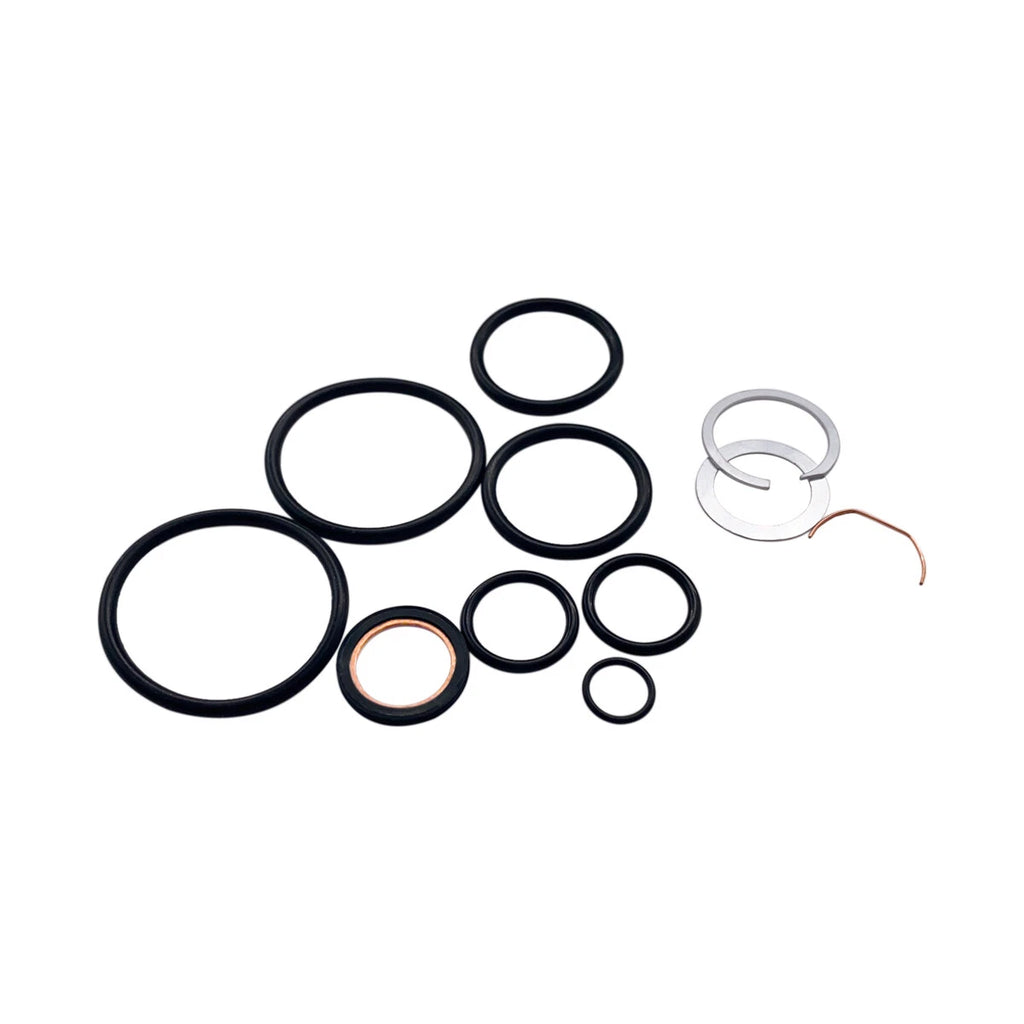 Power Trim Cylinder Seal Kit for Mercruiser Alpha Bravo (87400A2)