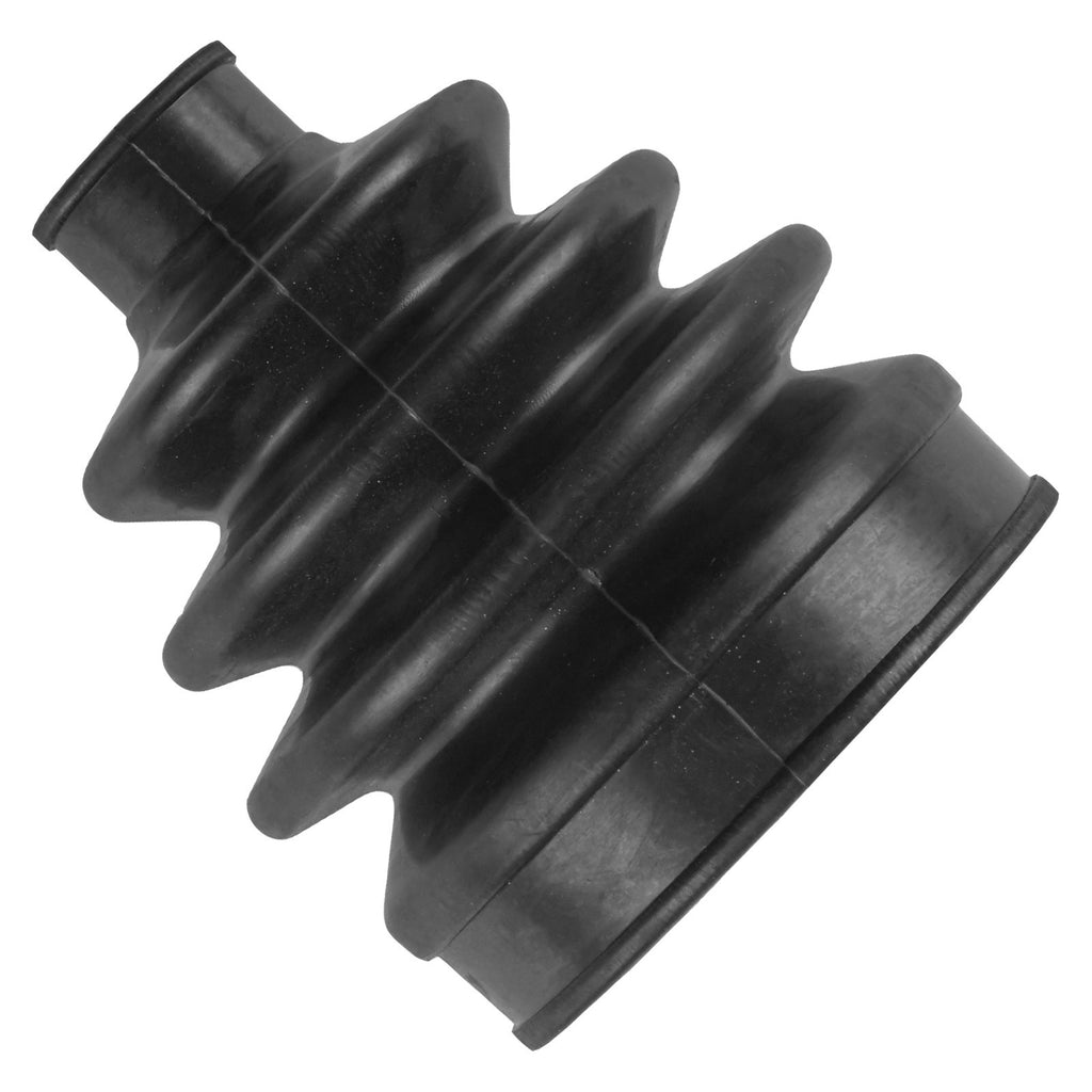 Front Axle Outer CV Boot Kit for Can-Am Outlander 800R 4X4 Xmr EFI (2015–2015)