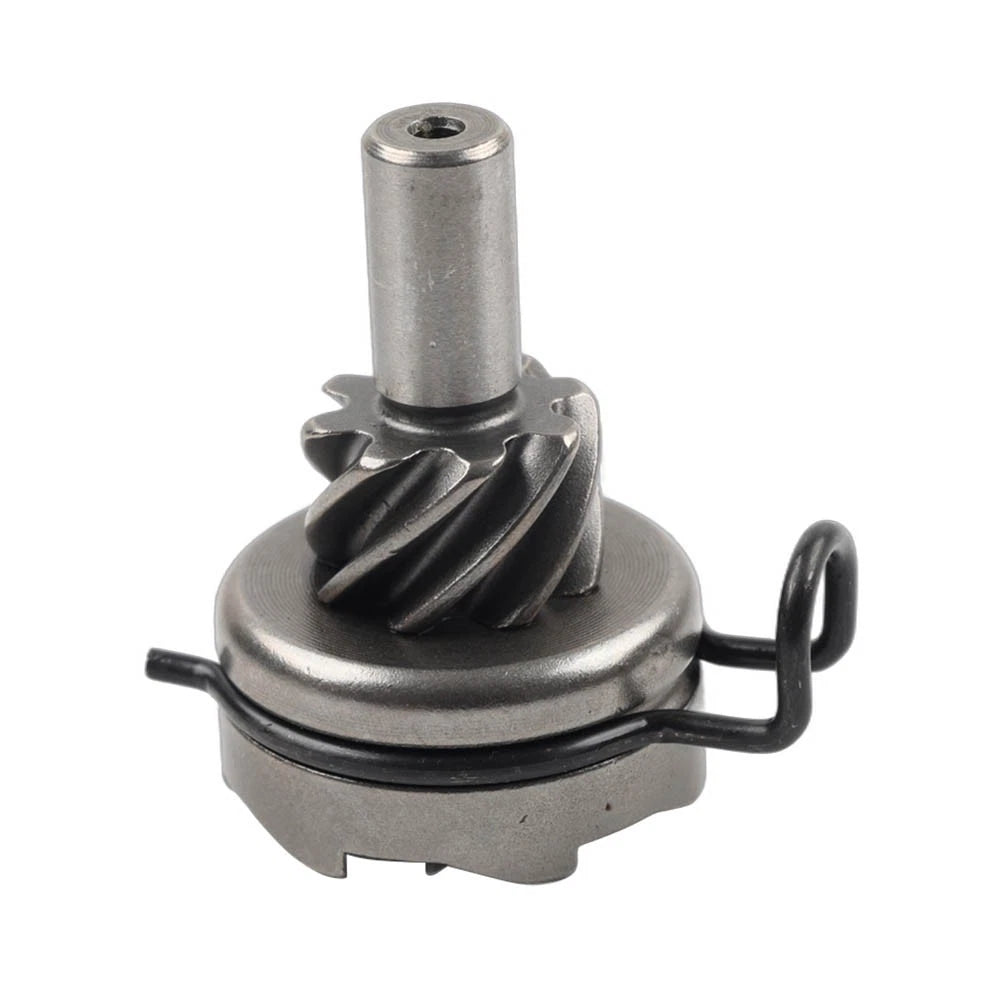Kick Start Gear for GY6 50CC 80CC Scooter (1PCS)