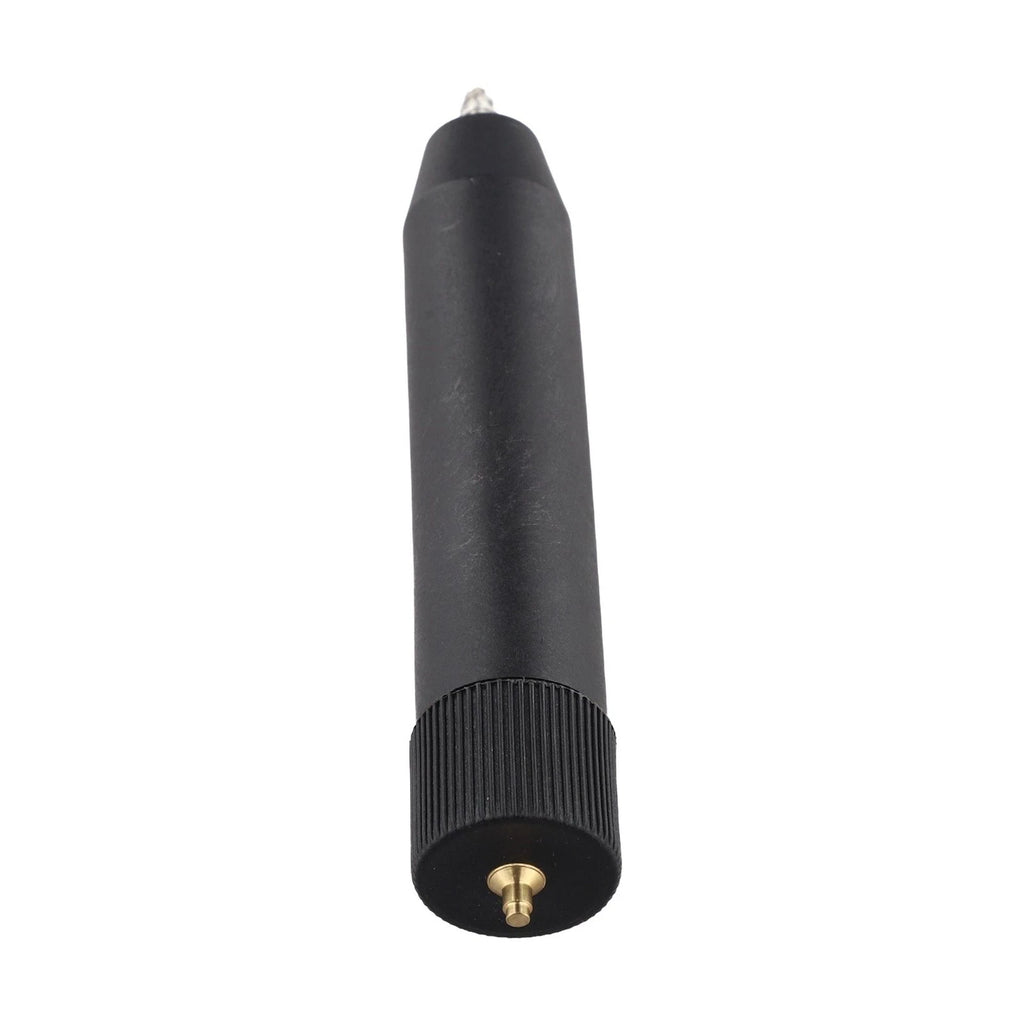 Fuel Injector Filter Removal Tool for Auto