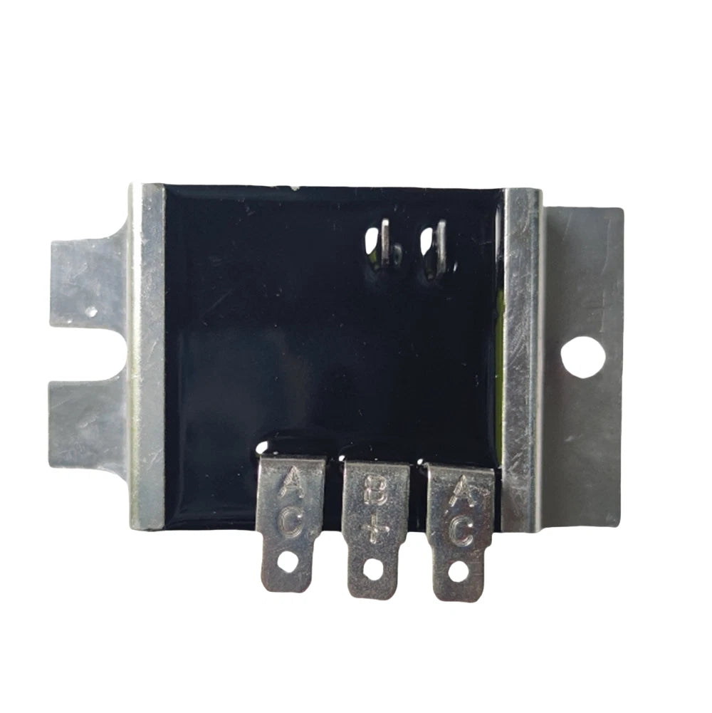 Regulator for Yamaha V6 115hp 150hp 175hp 200hp