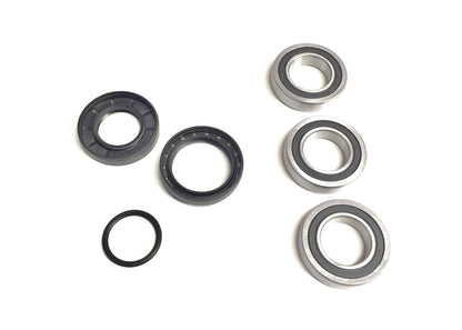 Rear Wheel Bearing Kit for Honda (91055-HA0-681, 91208-HF7-005)