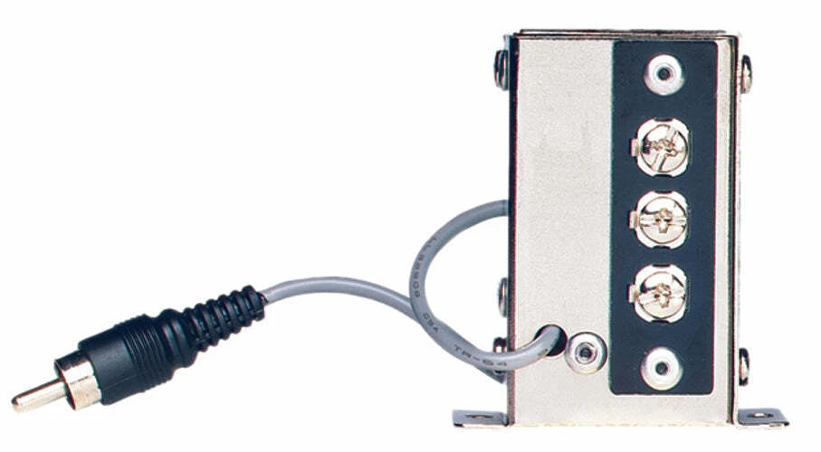 Bogen WMT-1A Line XFMR 500 Ohm for Bogen