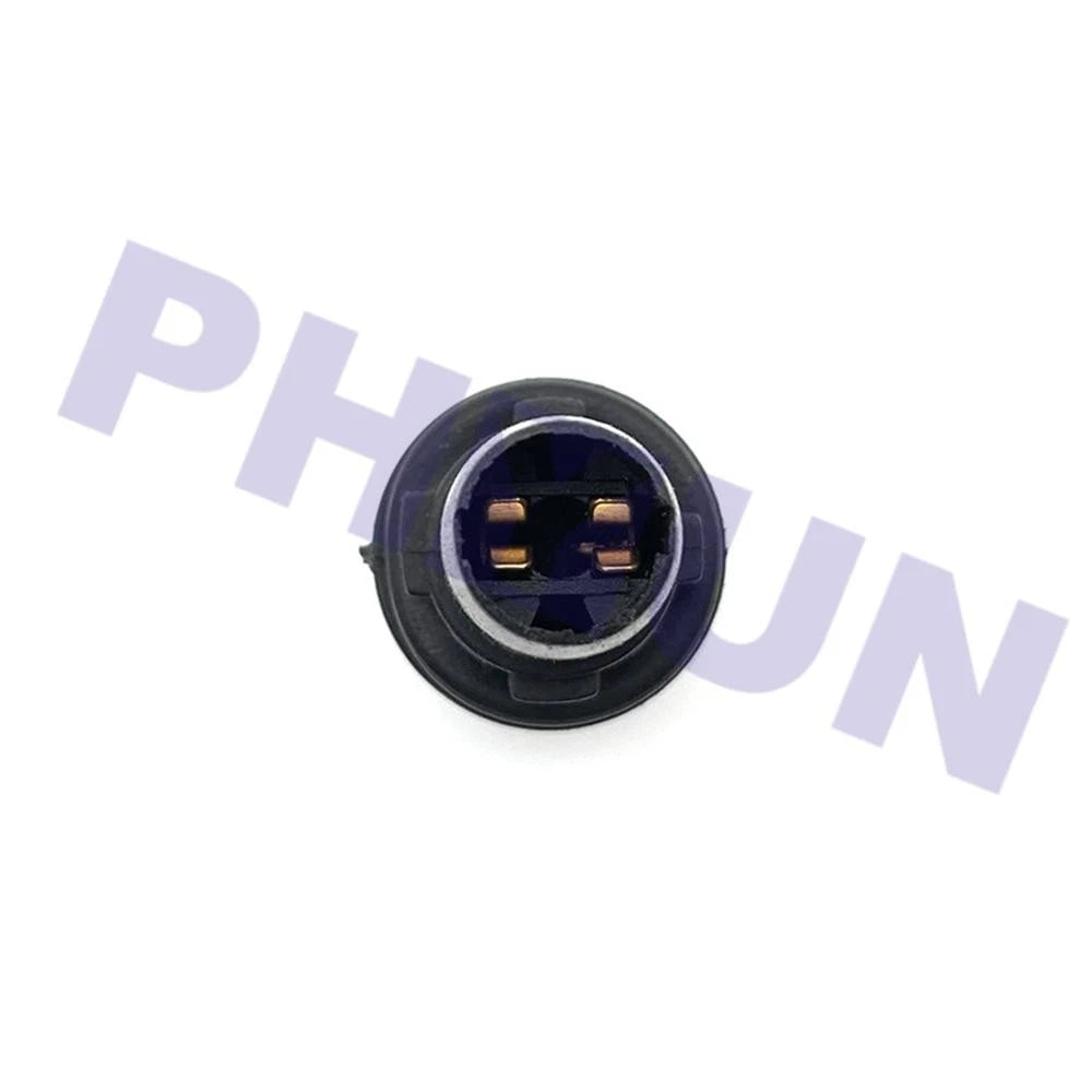 2Pcs Parking Light Lamp Socket for Toyota 4Runner, Camry, Corolla, Prius, Yaris
