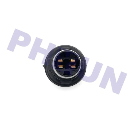 2Pcs Parking Light Lamp Socket for Toyota 4Runner, Camry, Corolla, Prius, Yaris