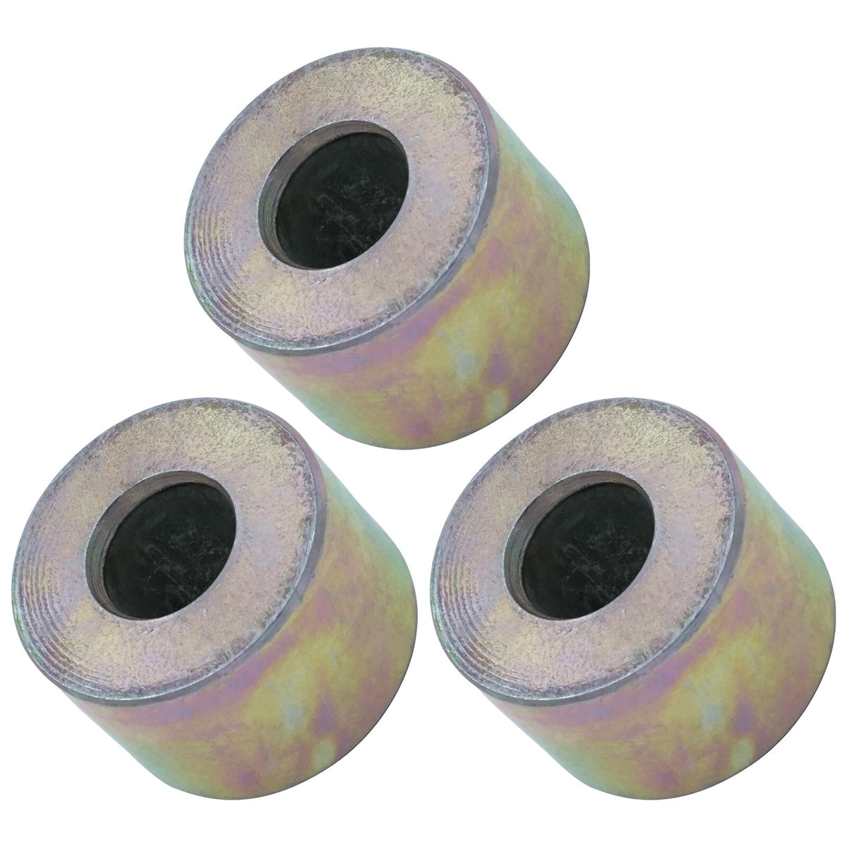 Deck Spindle Spacer Replacement for Scag SSZ4216 SMZ-48 STZ-20 (2000–2000)
