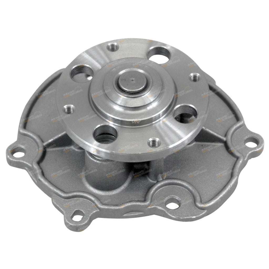 Engine Water Pump for Holden Commodore VZ VE 3.6L V6 (2004–2013)