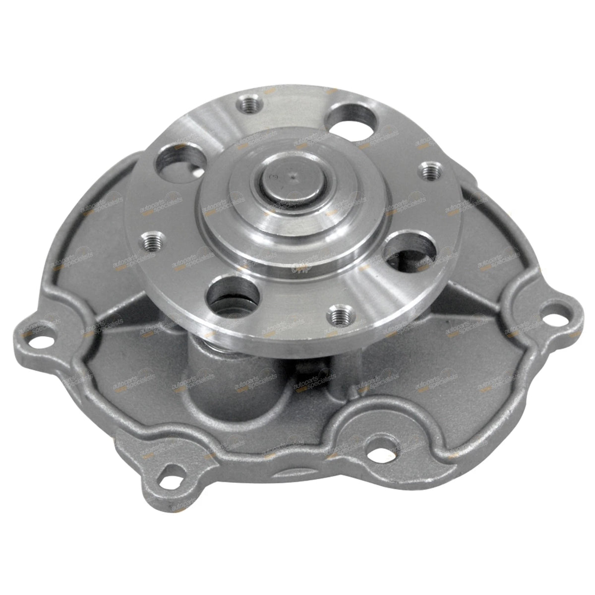 Engine Water Pump for Holden Commodore VZ VE 3.6L V6 (2004–2013)
