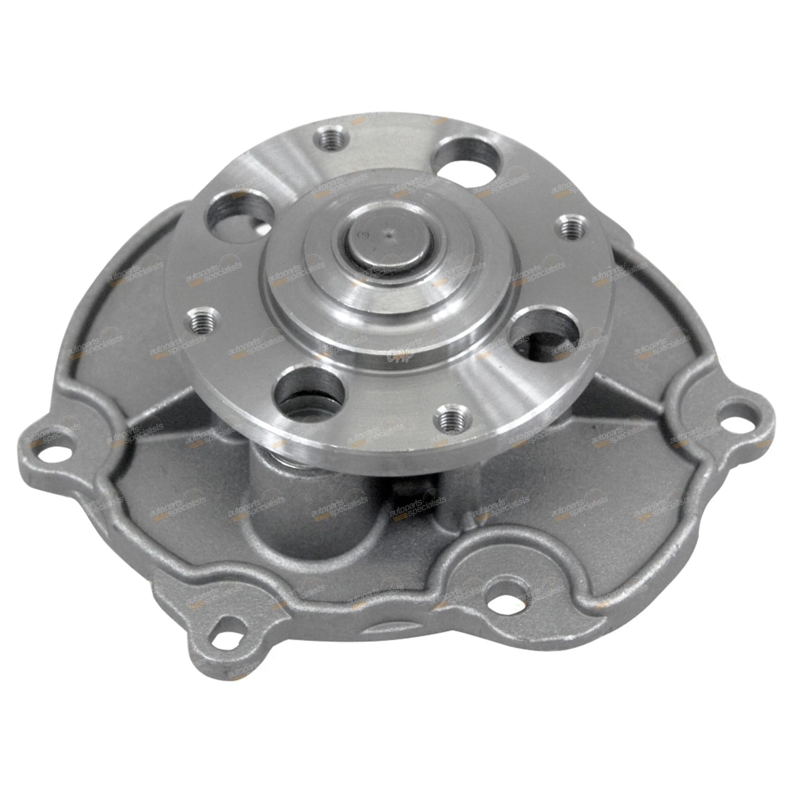 Engine Water Pump for Holden Commodore VZ VE 3.6L V6 (2004–2013)