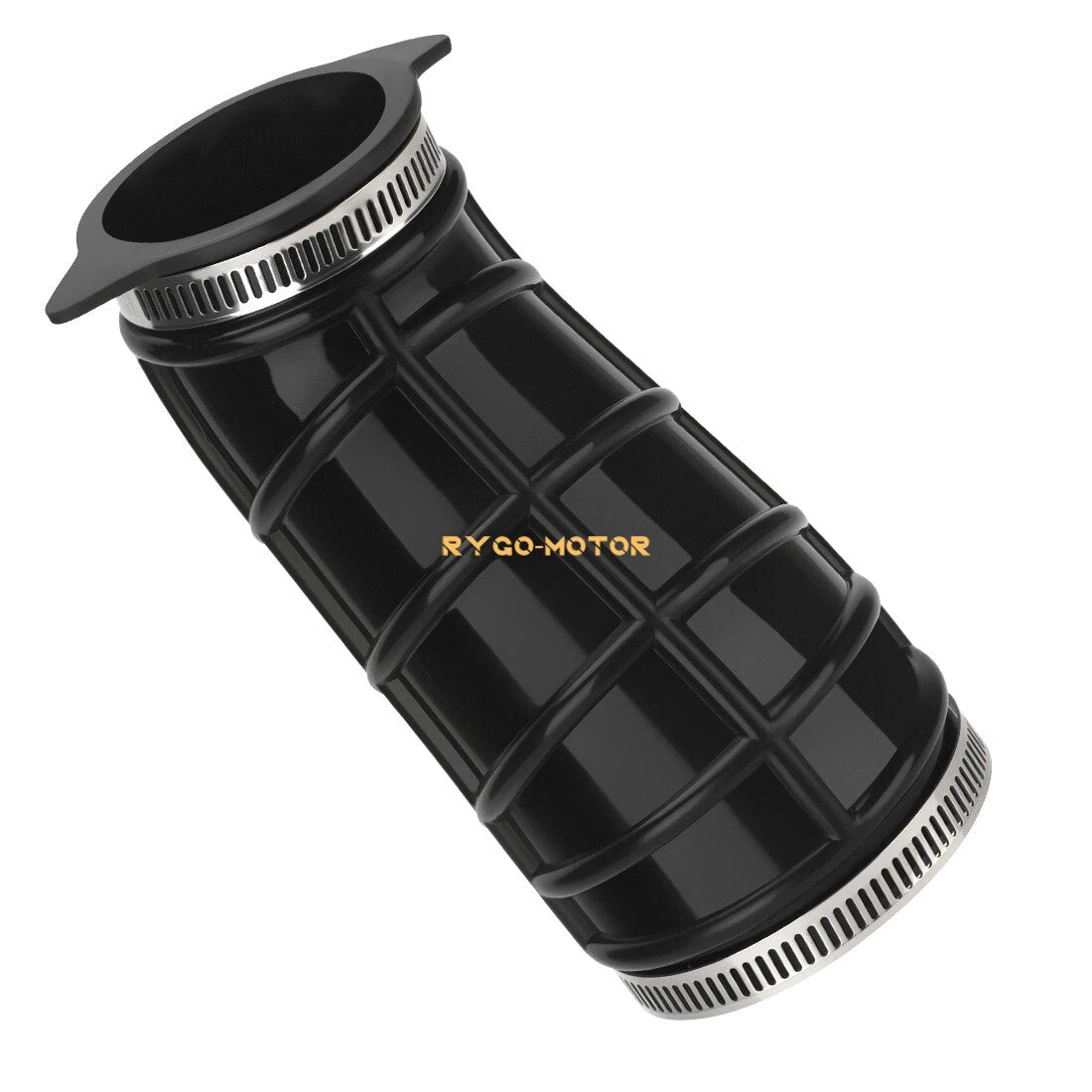 Air Box Boot w/ Clamp for Polaris Ranger 400 4x4 (2010–2014)
