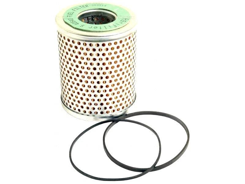 Fuel Filter for Massey Ferguson TEF20 (1956–1965)