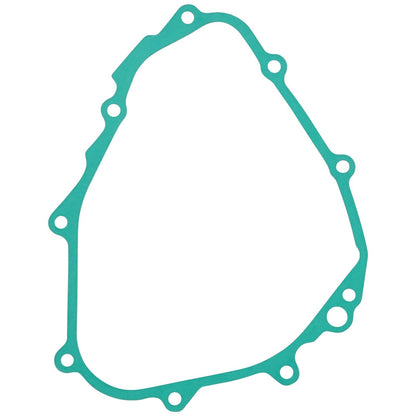 Stator Gasket Replacement for Honda 11392-MBW-000 (2008–2015)