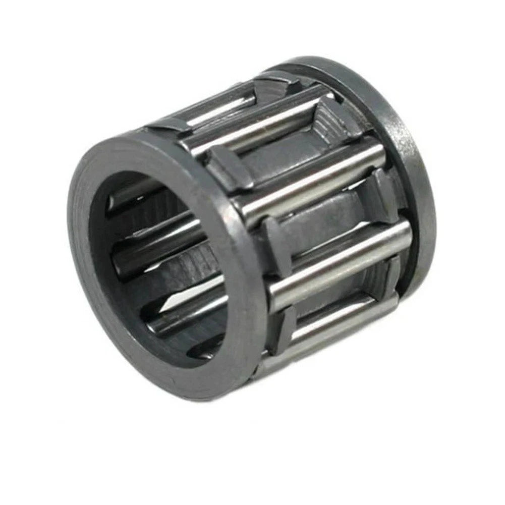 Crankshaft Bearing Kit for - Needle Roller Bearings