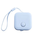 Measuring Tape Tool for Body Measurement (Soft Rule)