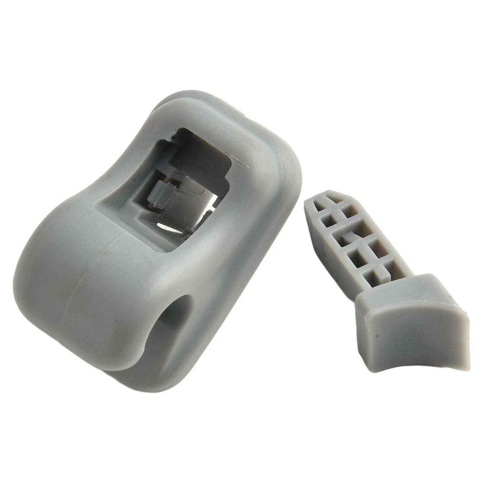Vanity Mirror Replacement Clips for Suzuki Vitara