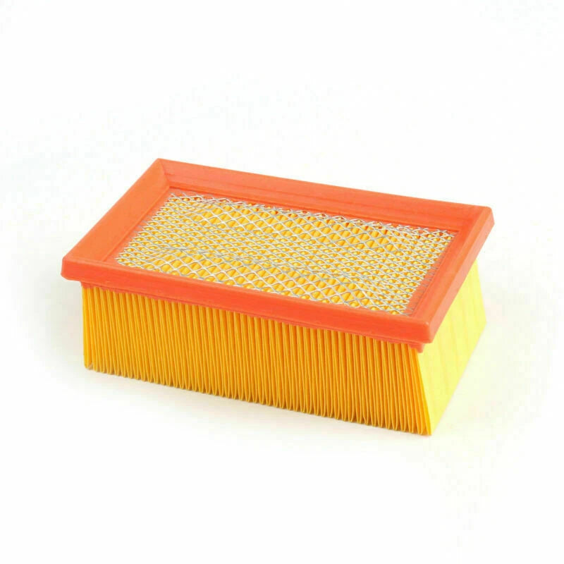 High Flow Air Filter for BMW F700GS F800GT F800 S/ST/GS (2013–2016)