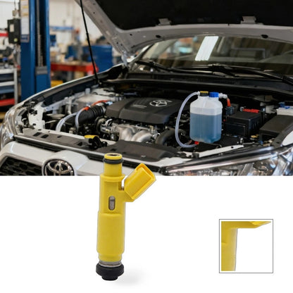 Fuel Injector for Toyota RAV4, Camry (2000–2006) 23250-28050