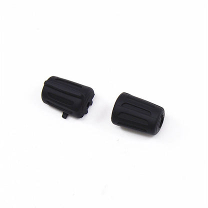 2X Control Button Roller for M-Sport Steering Wheel F Chassis (6131 7849 411)