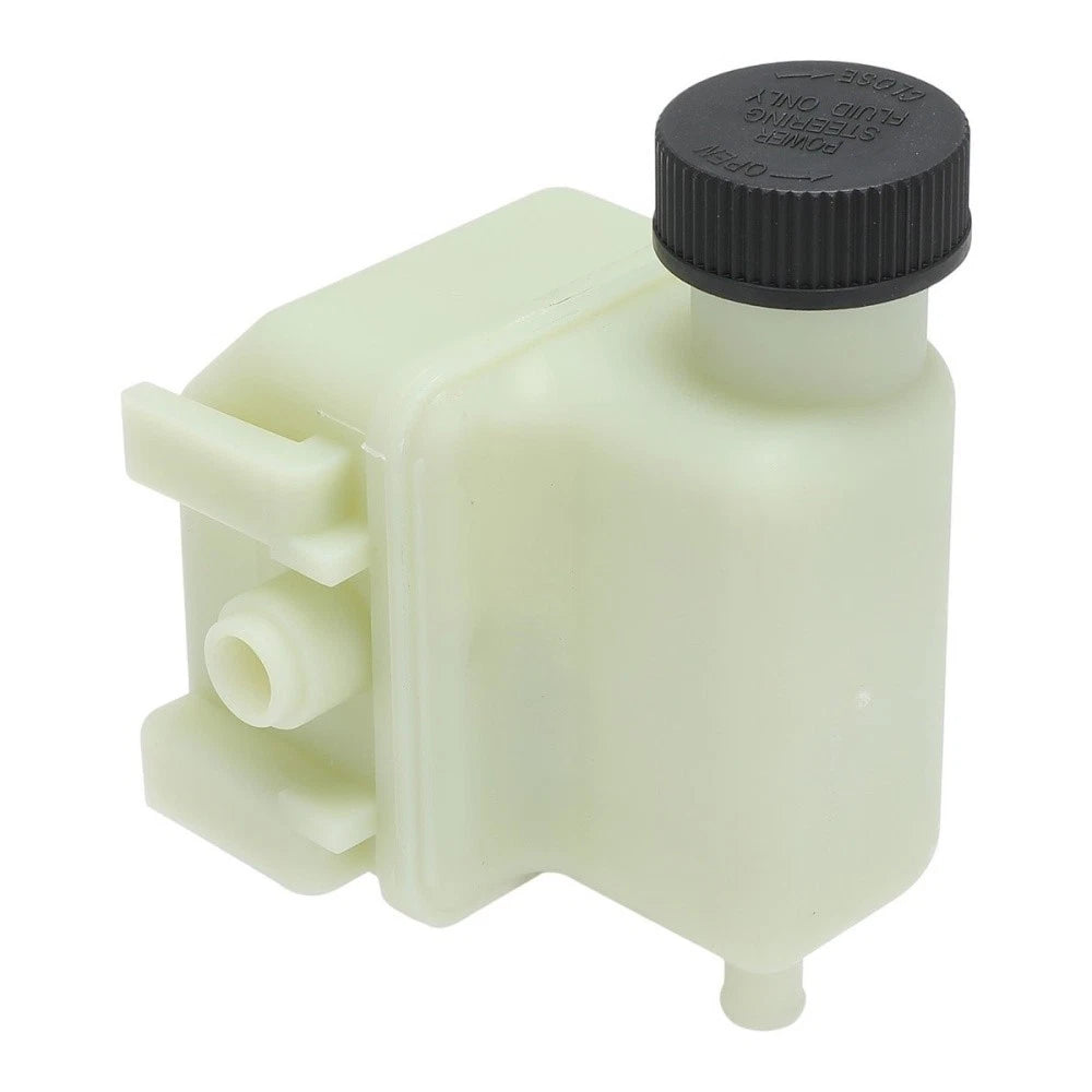 Power Steering Reservoir GJ6A32690 for Mazda 6 (2006–2007)
