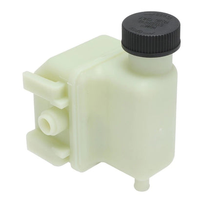 Power Steering Reservoir GJ6A32690 for Mazda 6 (2006–2007)