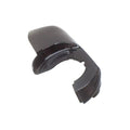Right View Mirror Cover Base for - ABS Plastic