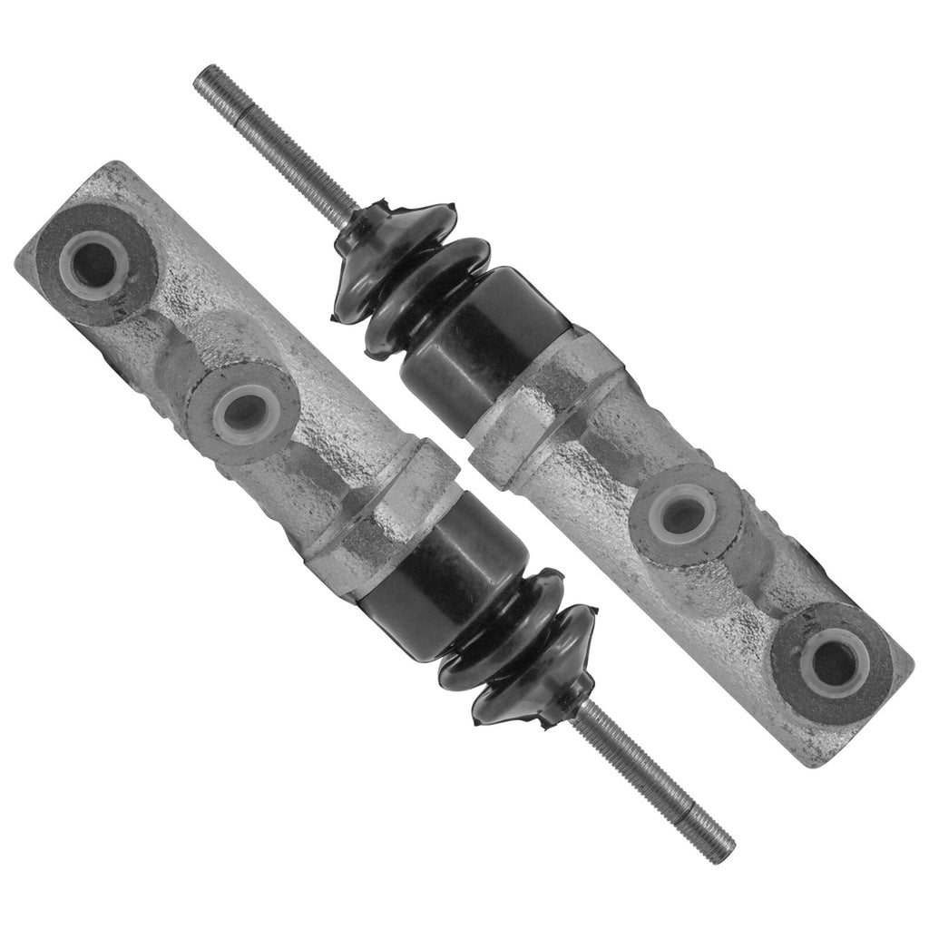 Brake Master Cylinders Replacement for JCB 921 926 930 (2005–2015)