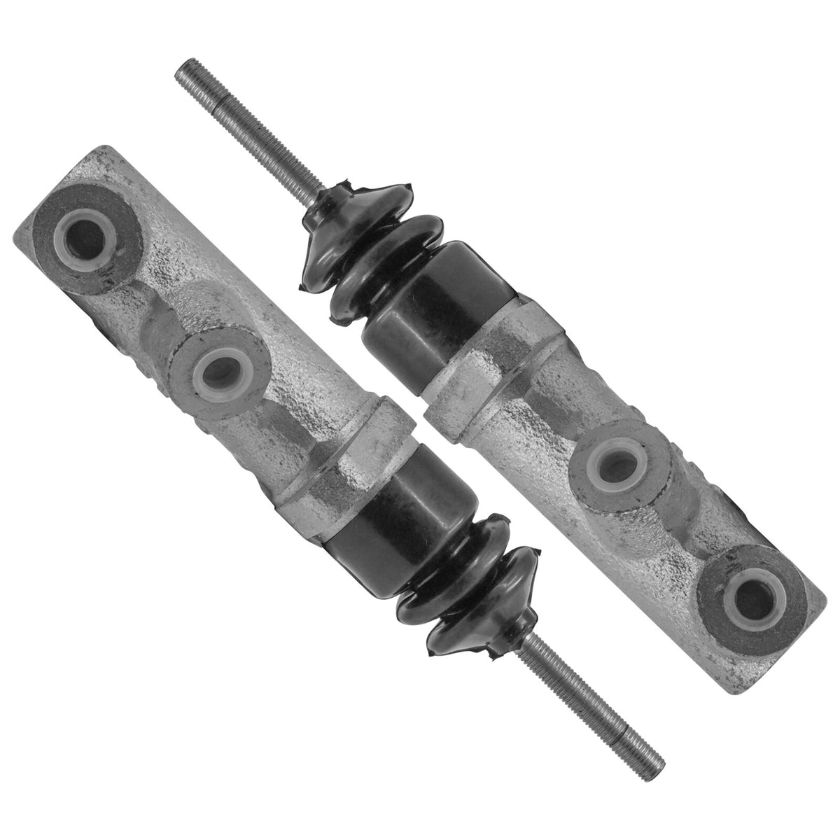 Brake Master Cylinders Replacement for JCB 921 926 930 (2005–2015)