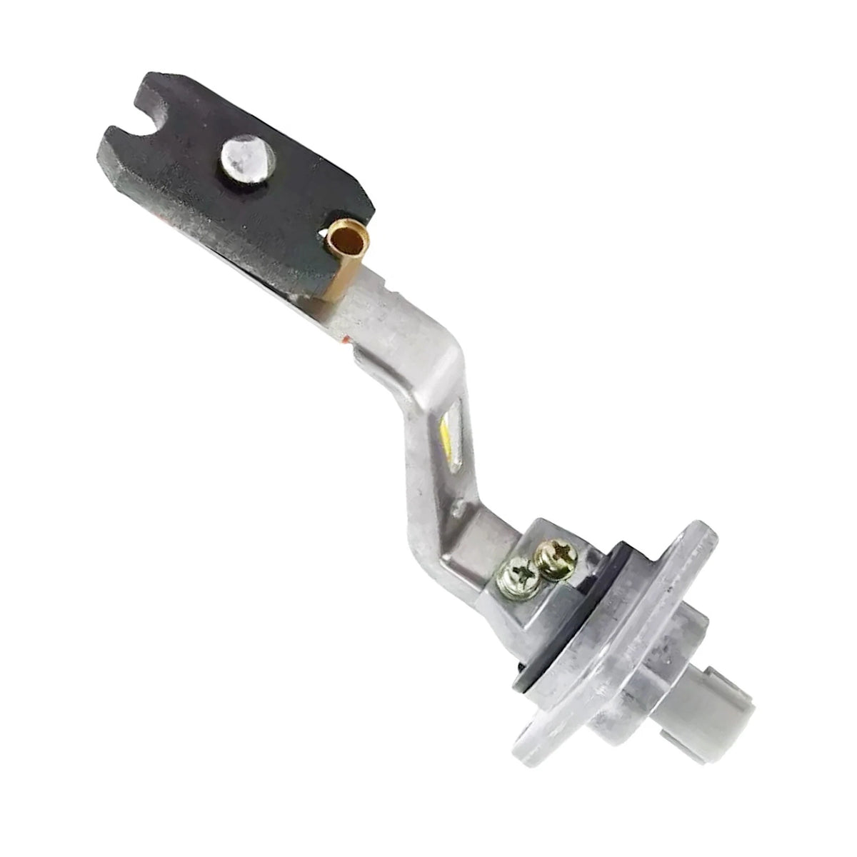 Engine Oil Pressure Sensor for Lexus IS RC Models 2006 2019 89491 30060