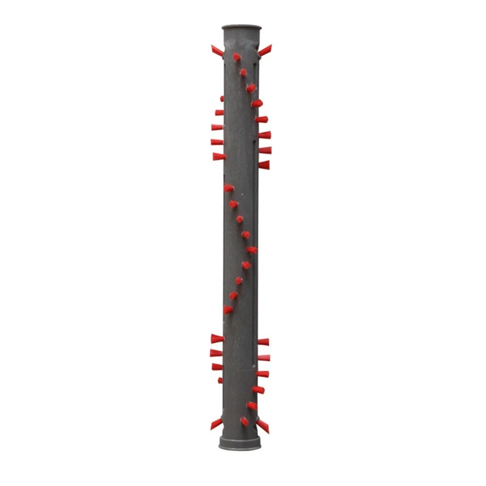 Brush Roll for 917390-01 259mm Width