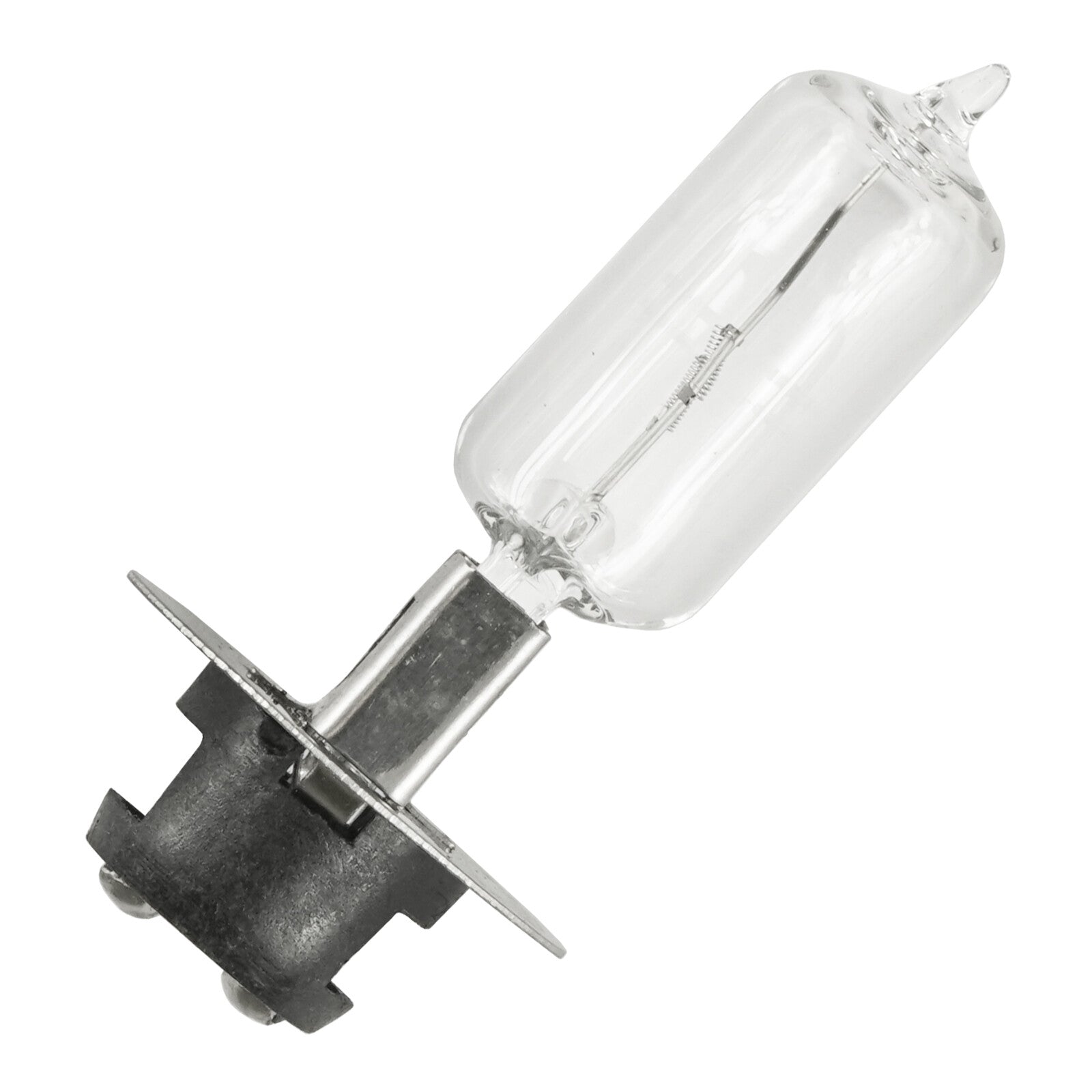 Halogen Headlight Bulb Replacement for Honda TRX400FW Foreman 400 (2002–2003)