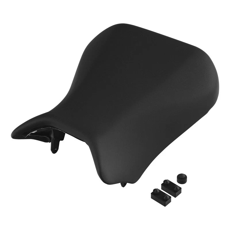 Driver Seat Cushion for Suzuki SV1000N SV1000S SV1000 (2006–2007)