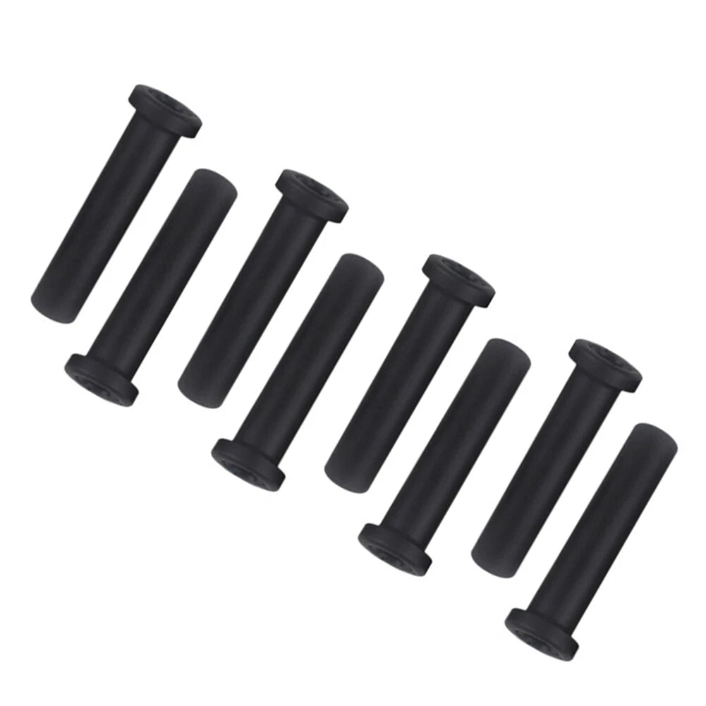 Front Suspension Control Arm Bushings for Polaris RZR 800/S/4 (2008–2014) 5436973