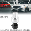 A/C Pressure Sensor Switch Replacement for Buick Chevrolet Cadillac (2010–2020)
