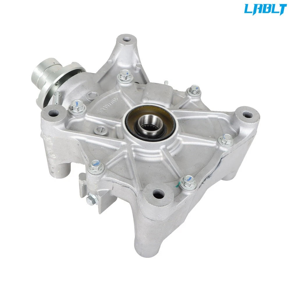 Rear Differential for Honda Rincon TRX 650 680 (2003–2014)