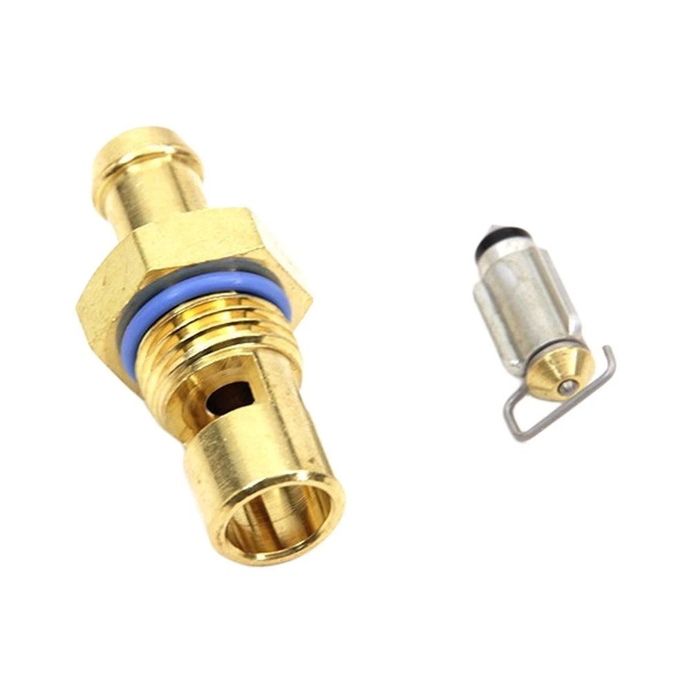 Needle and Seat Kit for Super E Carburetor, Super G Carburetor