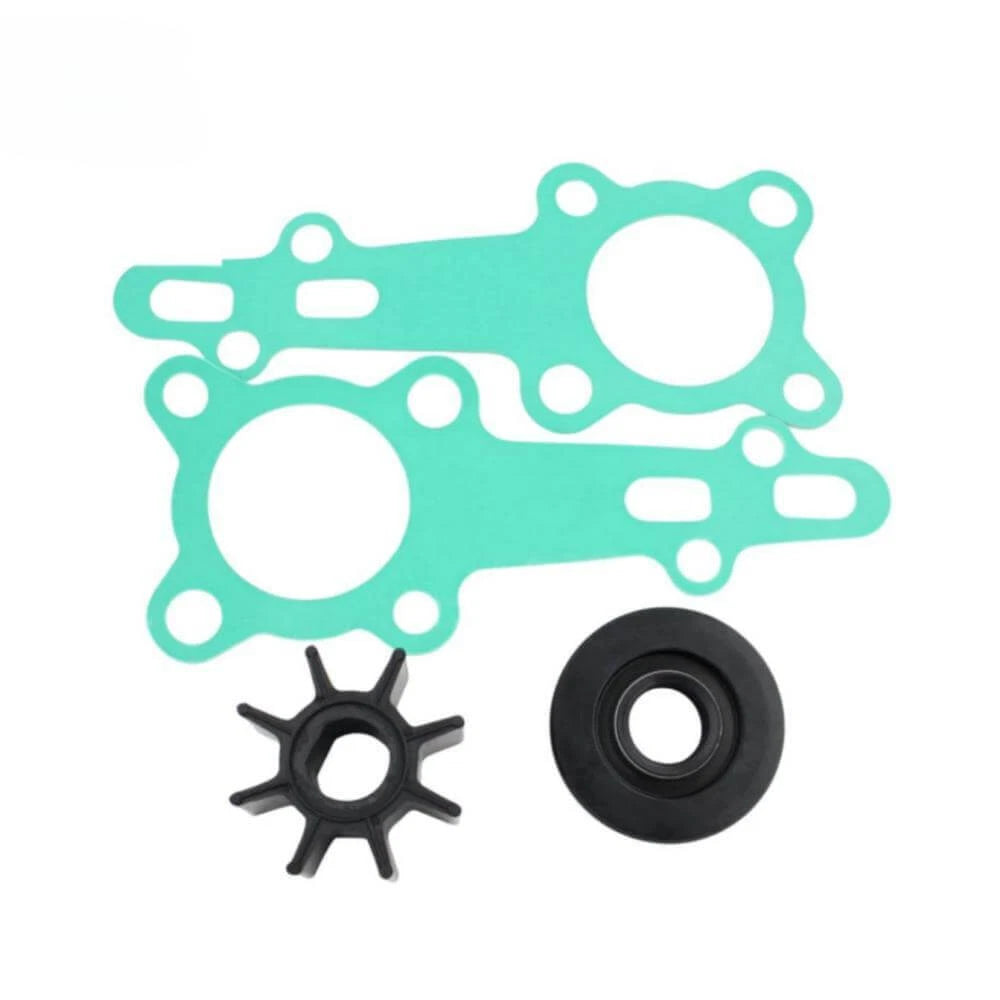 Water Pump Impeller Kit for Honda 8HP 4-Str (06192-881-C00)