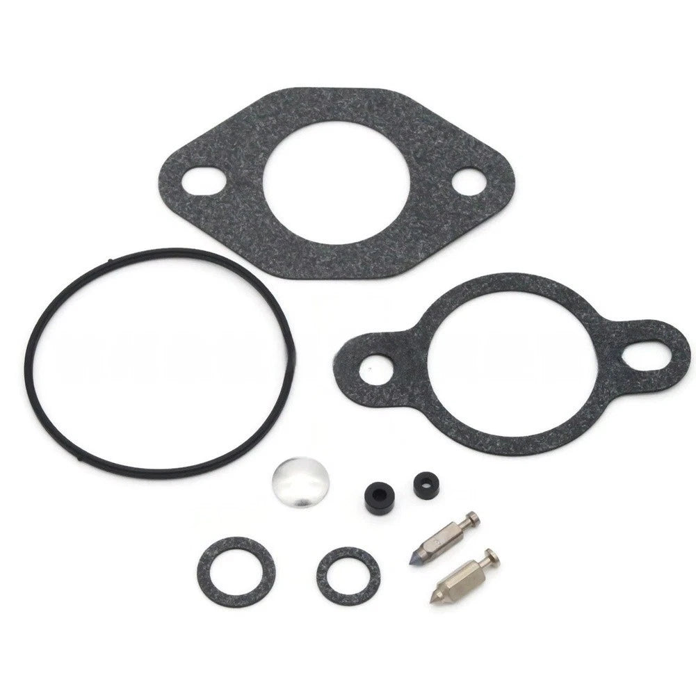 Carburetor Repair Float Kit for