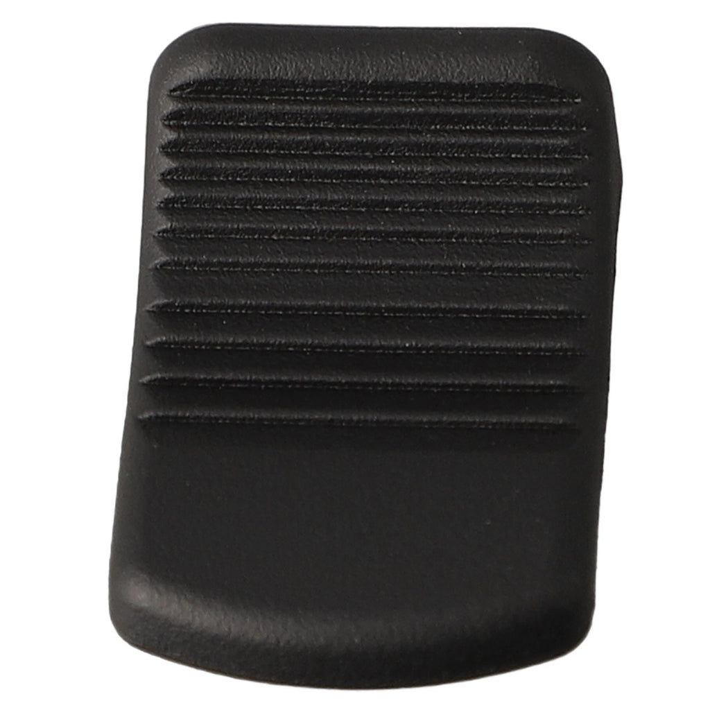 Grinder Switch Knob 419566 for Power Tools