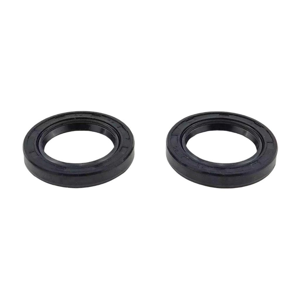 2pcs Inner Prop Seal for Yamaha 225-300 HP (2 & 4 Stroke)