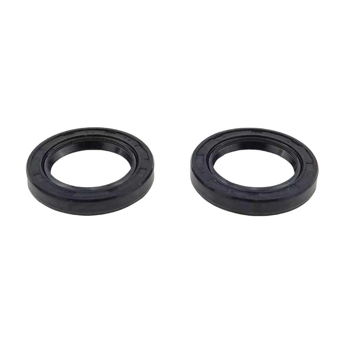 2pcs Inner Prop Seal for Yamaha 225-300 HP (2 & 4 Stroke)