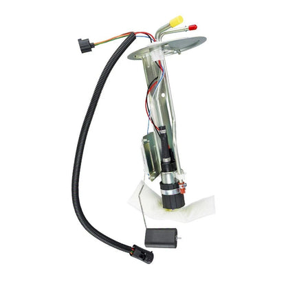 Fuel Pump Assembly for Ford Expedition (1999–2002)