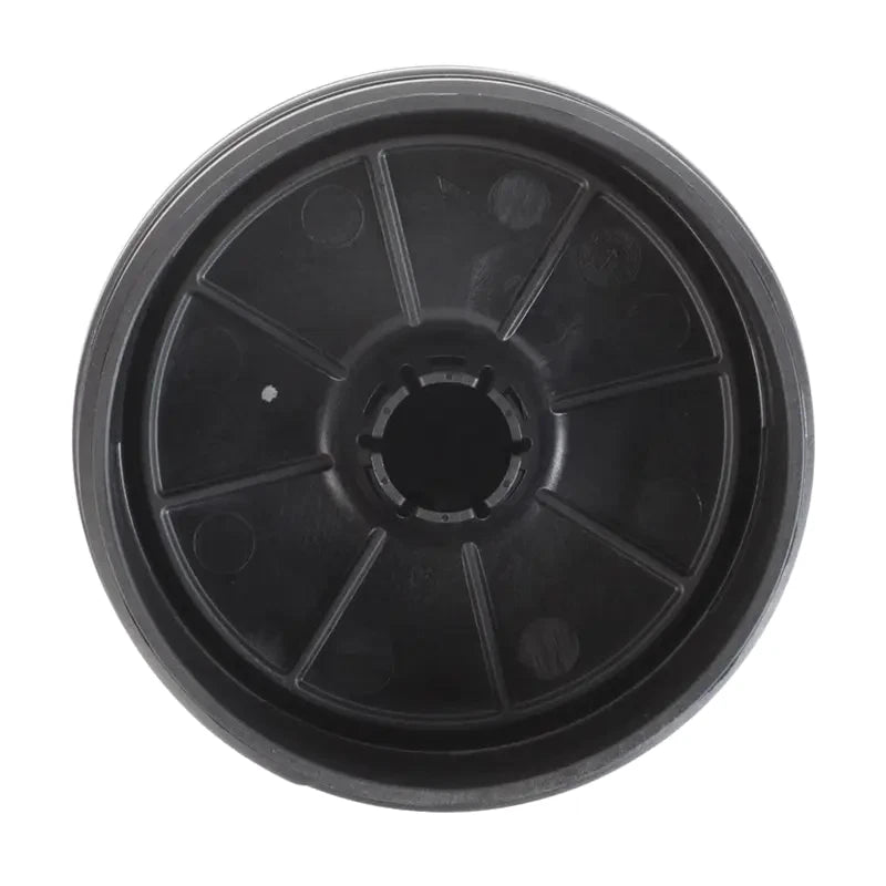 Fuel Filter Housing Cover Cap for Ram 1500 3.0L (2020–2023)