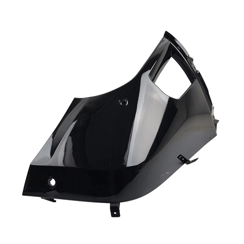 Right Front Bumper Corner Cover for Land Rover Defender