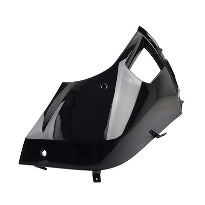 Right Front Bumper Corner Cover for Land Rover Defender