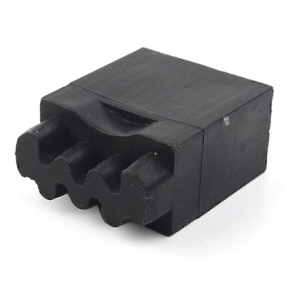 Motorcycle Locking Wedge Tool for Harley Twin Cam Dyna Softail Road King Fatboy