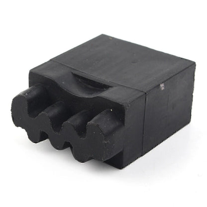 Motorcycle Locking Wedge Tool for Harley Twin Cam Dyna Softail Road King Fatboy