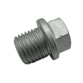 Oil Drain Screw for Yamaha 4-Stroke Models (X-ref: 90340-14M06-00)
